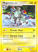 Magneton (43)