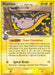 Mantine (Delta Species)