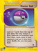 Master Ball