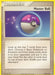 Master Ball
