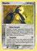 Mawile