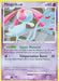 Mesprit