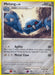 Metang (64)