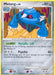 Metang