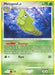 Metapod