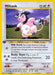 Miltank