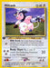 Miltank