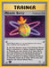 Miracle Berry