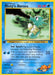 Misty's Horsea