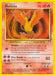 Moltres