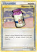 Moomoo Milk
