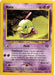 Natu