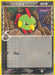 Natu (Delta Species)