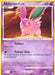 Nidoran M