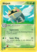 Ninjask - 38/97