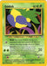 Oddish