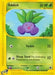 Oddish
