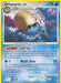 Omanyte