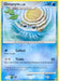 Omanyte