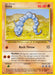 Onix