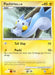 Pachirisu