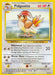 Pidgeotto