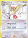 Pidgeotto