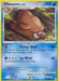 Piloswine