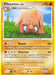 Piloswine