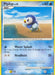 Piplup (71)