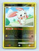 Plusle