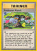 Pokemon March