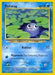 Poliwag