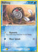 Poliwag