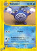 Poliwhirl