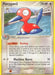 Porygon2