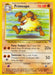 Primeape