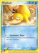 Psyduck