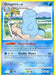 Quagsire