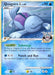 Quagsire GL