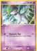 Ralts
