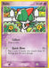 Ralts