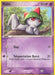 Ralts