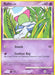 Ralts