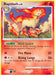 Rapidash (28)