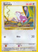 Rattata