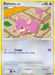 Rattata