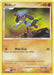 Riolu