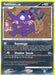 Sableye