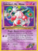 Sabrina's Mr. Mime